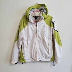Nike ACG 3 Layer Insulated Thermal Winter Ski Jacket | Medium